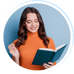 Curso de Leitura Dinâmica — imagem 5