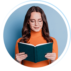 Curso de Leitura Dinâmica — imagem 6