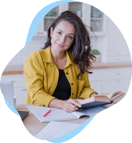Curso de Leitura Dinâmica